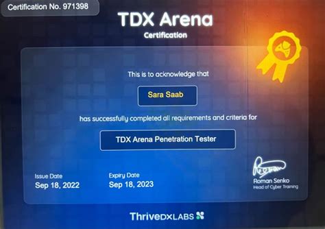 tdx arena i am listening  All the best on your birthday! In good times and bad, I'll always be by your side